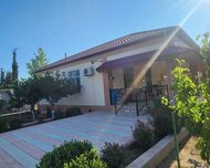 Abşeron rayonu , Görədil qəs., 4 otaq
