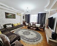 Abşeron rayonu , Masazır qəs., 3 otaq