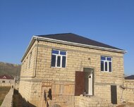 Abşeron rayonu , Qobu qəs., 5 otaq