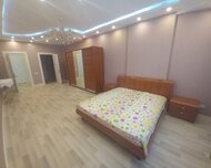 Nəsimi rayonu , Kubinka qəs., 4 otaq
