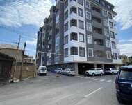 Abşeron rayonu , Masazır qəs., 1 otaq