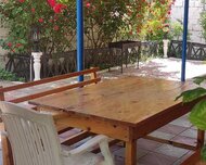 Sabunçu rayonu , Bilgəh qəs., 3 otaq