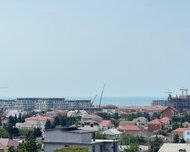 Sabunçu rayonu , Bilgəh qəs., 12 sot