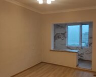 Binəqədi rayonu , 8-ci mikrorayon qəs., 1 otaq