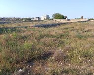 Sabunçu rayonu , Maştağa qəs., 1 otaq