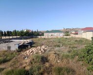 Sabunçu rayonu , Maştağa qəs., 20 sot