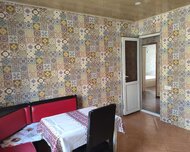 Sabunçu rayonu , Maştağa qəs., 3 otaq