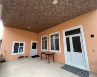 Sabunçu rayonu , Maştağa qəs., 3 otaq