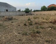 Sabunçu rayonu , Maştağa qəs., 1 otaq