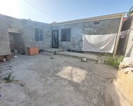 Sabunçu rayonu , Maştağa qəs., 3 otaq