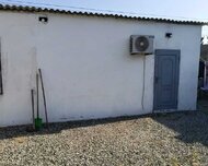 Sabunçu rayonu , Maştağa qəs., 2 otaq