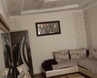 Binəqədi rayonu , Biləcəri qəs., 3 otaq