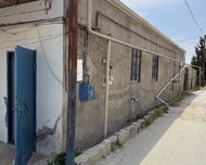 Binəqədi rayonu , Binəqədi qəs., 2 otaq