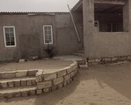Sabunçu rayonu , Maştağa qəs., 5 otaq