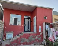 Sabunçu rayonu , Maştağa qəs., 2 otaq
