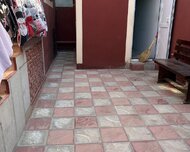 Sumqayıt ş., Həyət evi / Villa , 3 otaq