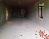 Abşeron rayonu , Hökməli qəs., 8 otaq
