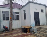 Sabunçu rayonu , Maştağa qəs., 3 otaq