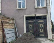 Binəqədi rayonu , Biləcəri qəs., 4 otaq