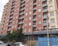 Abşeron rayonu , Masazır qəs., 2 otaq