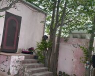 Sabunçu rayonu , Maştağa qəs., 2 otaq