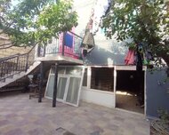 Xətai rayonu , Ağ Şəhər qəs., 3 otaq
