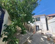 Suraxanı rayonu , Zığ qəs., 4 otaq