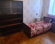 Nəsimi rayonu , 3-cü mikrorayon qəs., 2 otaq