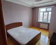 Binəqədi rayonu , Biləcəri qəs., 3 otaq