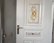 Yasamal rayonu , Yeni Yasamal qəs., 1 otaq