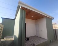 Binəqədi rayonu , Biləcəri qəs., 2 otaq