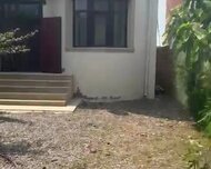Abşeron rayonu , Aşağı Güzdək qəs., 4 otaq