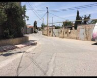 Xəzər rayonu , Mərdəkan qəs., 30 sot