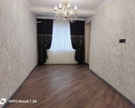Binəqədi rayonu , Biləcəri qəs., 3 otaq