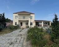 Xəzər rayonu , Şüvəlan qəs., 16 sot