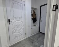 Binəqədi rayonu , Biləcəri qəs., 3 otaq