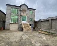 Sabunçu rayonu , Maştağa qəs., 5 otaq