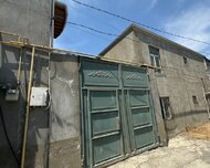 Abşeron rayonu , Masazır qəs., 5 otaq