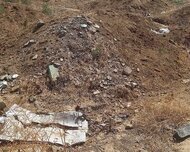 Abşeron rayonu , Masazır qəs., 1 otaq