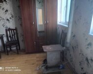 Sabunçu rayonu , Sabunçu qəs., 3 otaq
