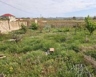 Abşeron rayonu , Masazır qəs., 1 otaq