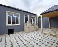 Sabunçu rayonu , Maştağa qəs., 3 otaq