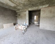 Abşeron rayonu , Masazır qəs., 5 otaq