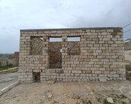 Abşeron rayonu , Qobu qəs., 3 otaq