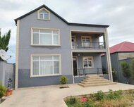 Sabunçu rayonu , Maştağa qəs., 5 otaq