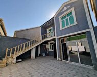 Abşeron rayonu , Masazır qəs., 6 otaq