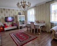 Binəqədi rayonu , Biləcəri qəs., 5 otaq
