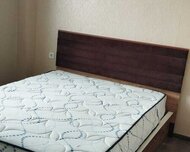 Yasamal rayonu , Yasamal qəs., 2 otaq