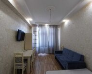 Xırdalan ş., Yeni tikili , 1 otaq