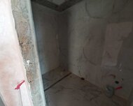 Xırdalan ş., Yeni tikili , 2 otaq